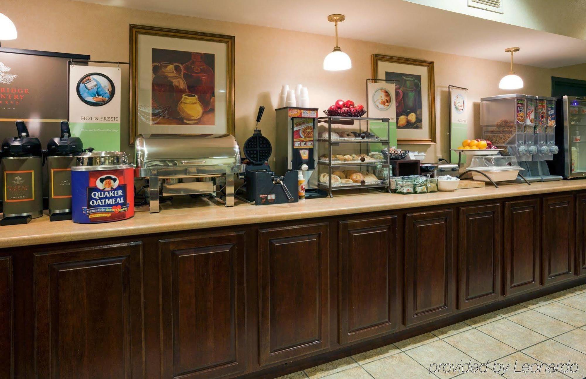Country Inn & Suites By Radisson, Madison West, Wi Мидлтон Экстерьер фото